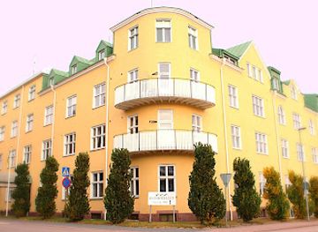 sweden/blekinge/bar/badhotellet-spa-konferens-hotel