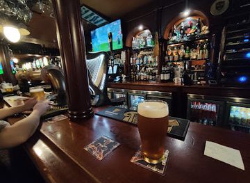 malta/st-julian-s/bar/the-dubliner