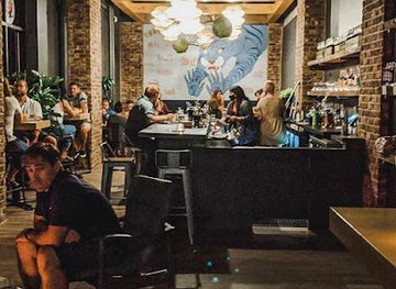 michigan/grand-rapids/heritage-hill/bar/two-james-spirits-grand-rapids