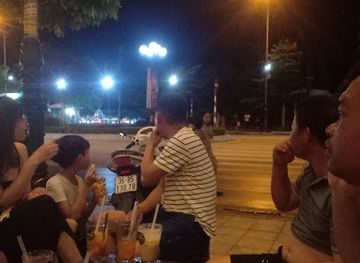 vietnam/central-highlands/bar/karaoke-topone-ktv