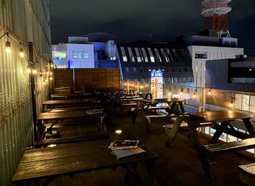 japan/fukuoka/tenjin/bar/british-pub-morris-red-fox