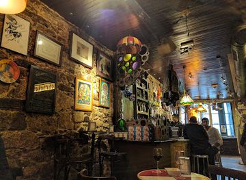spain/camino-de-santiago/bar/pub-casa-das-crechas-santiago-de-compostela