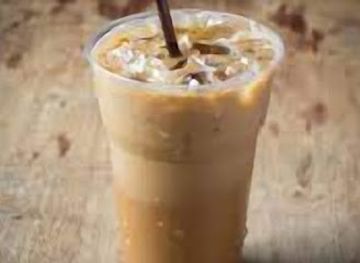 mayotte/sada/bar/doujacafe