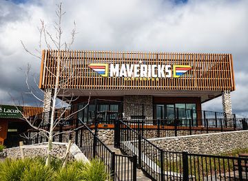 new-zealand/taupo/bar/mavericks-gastro-pub