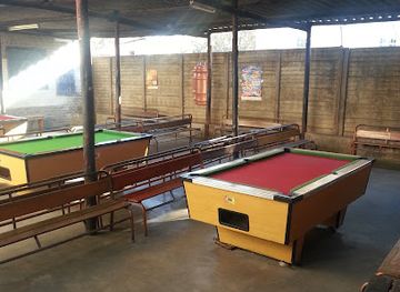 zimbabwe/masvingo/bar/landmark