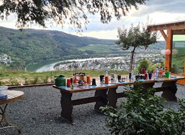 germany/moselle/bar/cocktailshakerz-marco-maurer-carolin-mullers-gbr