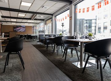 denmark/north-jutland/bar/7773-vinbar