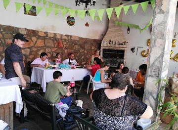 paraguay/amambay-mountains/bar/amambay-bar