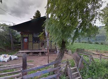 bhutan/zhemgang-district/bar/chechaymo-bar