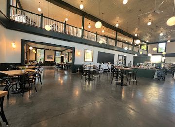 new-york/thousand-islands/bar/the-guzzle