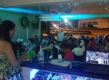 colombia/ibague/bar/aqui-fue-bar