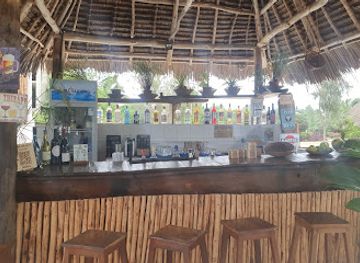tanzania/zanzibar-city/kiwengwa/bar/kbb-beach-bar-restaurant