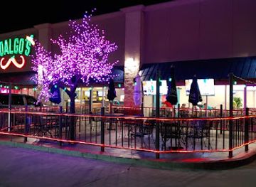 oklahoma/moore/bar/hidalgo-s-mexican-restaurant-cantina