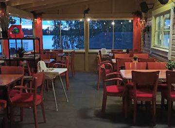 finland/savonlinna/bar/sillanbaari