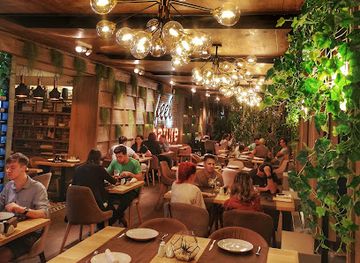 romania/brasov/bar/sub-tampa