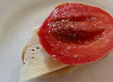 georgia/svaneti/bar/guesthouse-cafe-bar-bato