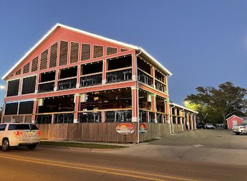 mississippi/gulf-coast-beaches/bar/coastal-daiquiri-bar-grill