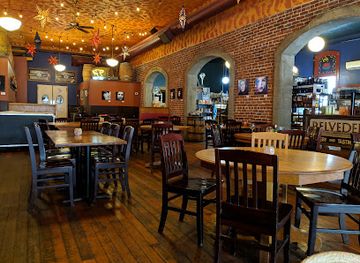 oregon/pendleton/bar/great-pacific