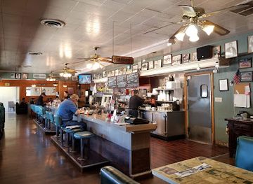 california/santa-clarita/bar/the-original-saugus-cafe