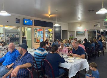 australia/limestone-coast/bar/willalooka-tavern