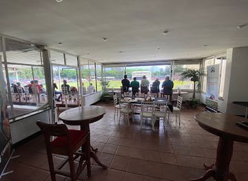 zimbabwe/harare/bar/the-centurion