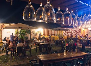 colombia/choco-biogeographic-region/bar/restaurante-gecko-cafe-bar