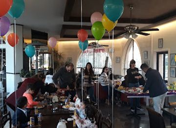 lebanon/deir-el-qamar/bar/restaurant-amare