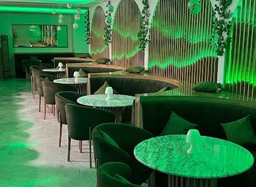 algeria/algiers/bar/l-arq-restaurant-lounge