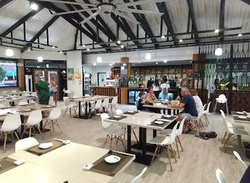 solomon-islands/taro-island/bar/tenkai-sushi-cafe