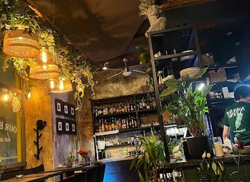 latvia/riga/kipsala/bar/this-place-doesn-t-need-a-name-skunu