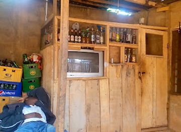 ghana/wli-waterfalls/bar/yaw-mensah-drinking-spot-and-carpentry