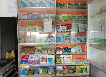 bangladesh/rajshahi-division/bar/palsha-more