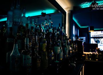 germany/hesse/bar/barkello-by-le-panther