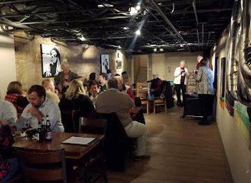 ohio/wooster/bar/rox-gastropub