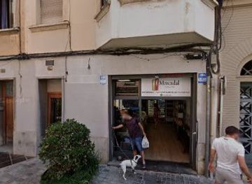 spain/girona/el-mercadal/bar/mercadal-cuinats