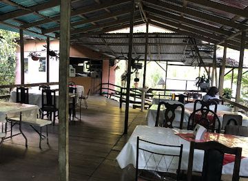 costa-rica/chirripo-national-park/bar/truchero-los-cocolisos