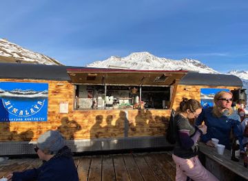 switzerland/andermatt/bar/himalaya