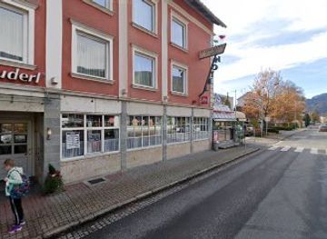 austria/kalkalpen-national-park/bar/american-bar