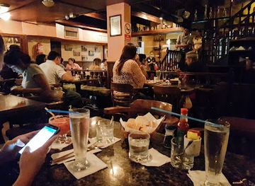 bolivia/santa-cruz-de-la-sierra/bar/irish-pub