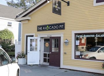 vermont/mount-equinox/bar/the-avocado-pit-manchester