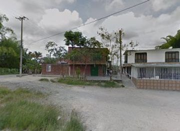 colombia/quindio-department/bar/eliz-cocktails