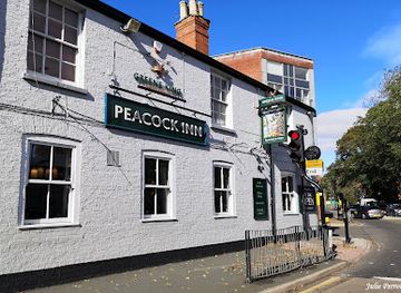 united-kingdom/lincolnshire/bar/peacock-inn