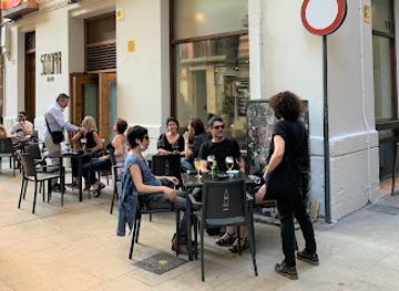 spain/zaragoza/casco-historico/bar/sonora-bar