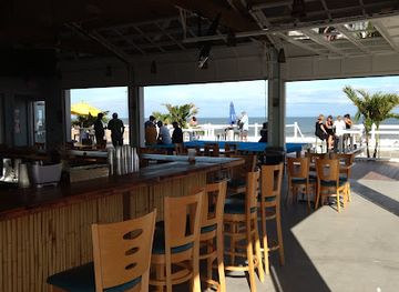 new-jersey/jersey-shore/bar/donovan-s-reef