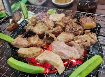 cambodia/ratanakiri/bar/ratanak-sok-san-restaurant