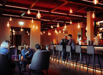 germany/mecklenburg/bar/bornbar