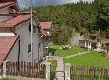 romania/bran-moieciu/bar/bistroanelisse