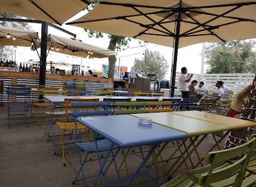 italy/rimini/bar/summer-rimini