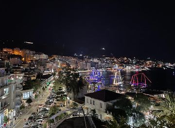 albania/saranda-region/bar/rooftop