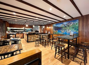 australia/tasmanian-wilderness/bar/tavern-bar-bistro